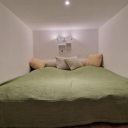 Magic-Trio-Apartment-Im- Zentrum-Von-Wien المظهر الخارجي الصورة