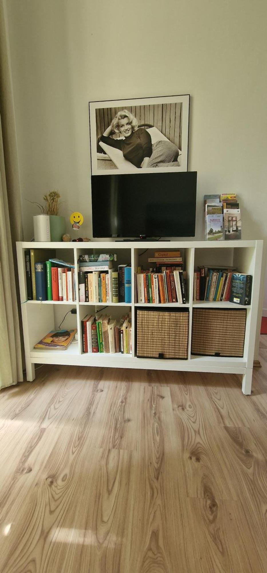 Magic-Trio-Apartment-Im- Zentrum-Von-Wien المظهر الخارجي الصورة