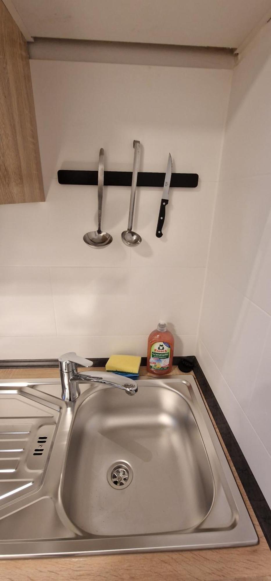 Magic-Trio-Apartment-Im- Zentrum-Von-Wien المظهر الخارجي الصورة