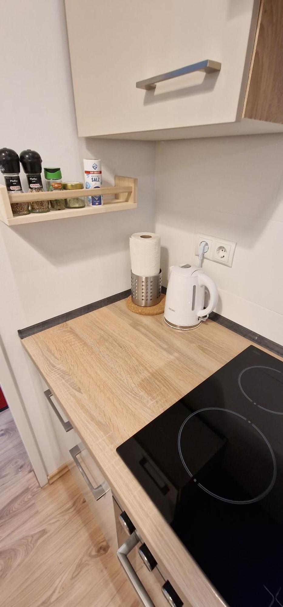 Magic-Trio-Apartment-Im- Zentrum-Von-Wien المظهر الخارجي الصورة