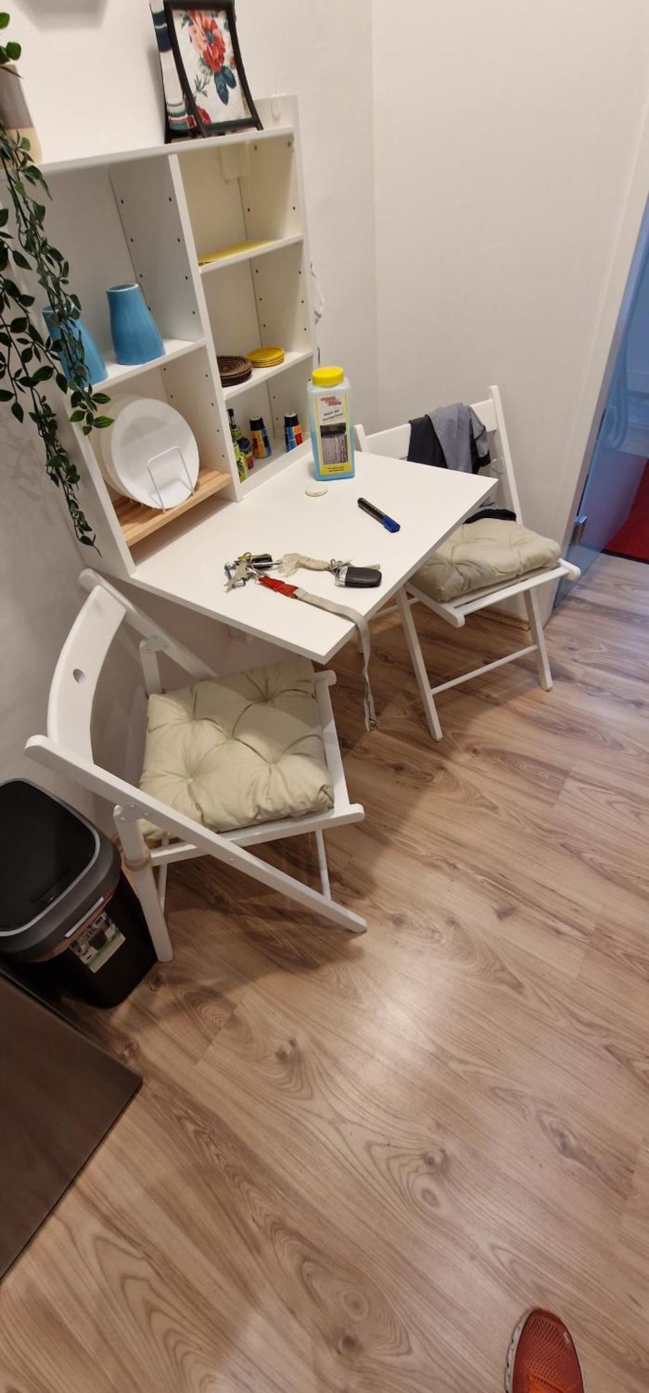Magic-Trio-Apartment-Im- Zentrum-Von-Wien المظهر الخارجي الصورة