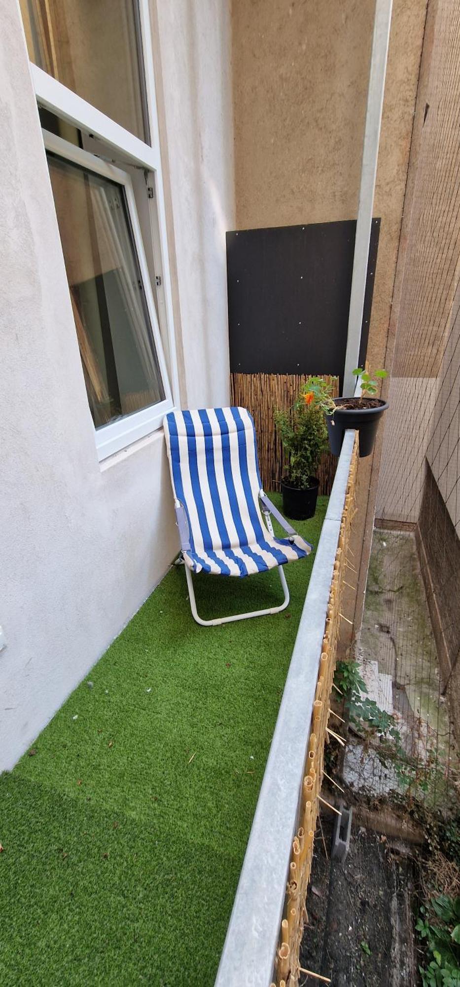 Magic-Trio-Apartment-Im- Zentrum-Von-Wien المظهر الخارجي الصورة