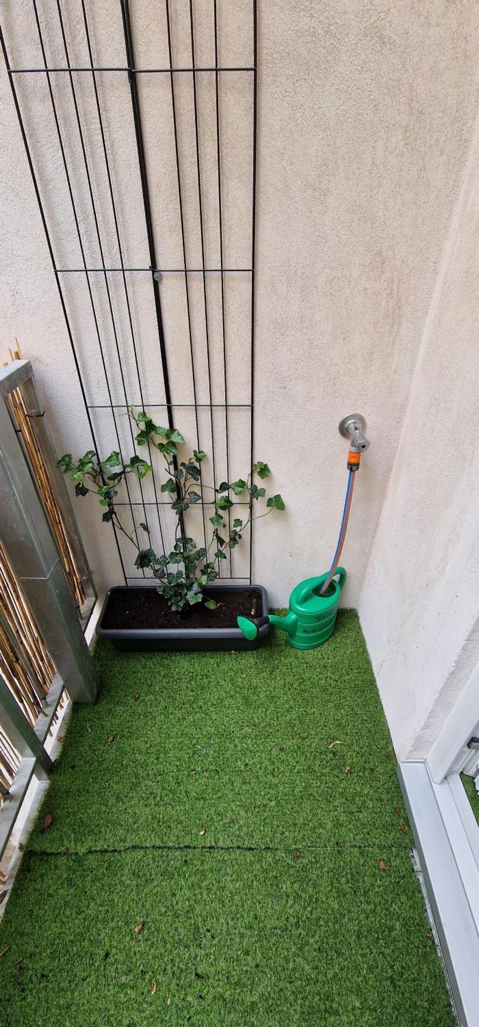 Magic-Trio-Apartment-Im- Zentrum-Von-Wien المظهر الخارجي الصورة